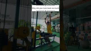 #funnyshorts #viral #power #motivation #gymshorts #mma #india