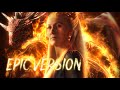 House of The Dragon S2 Rooks Rest EPIC VERSION