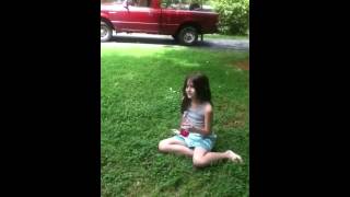 Red Ales Pro: Ashlee & Joey by bclover94 264 views 9 years ago 3 minutes, 41 seconds