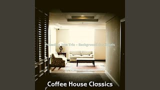 Alluring Ambience for Workcations
