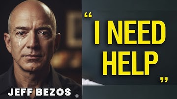 From Garage Startup to $1 Trillion: The Jeff Bezos Amazon Journey