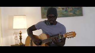 Unspeakable Joy Vineyard Cover I Francis P. Angalla