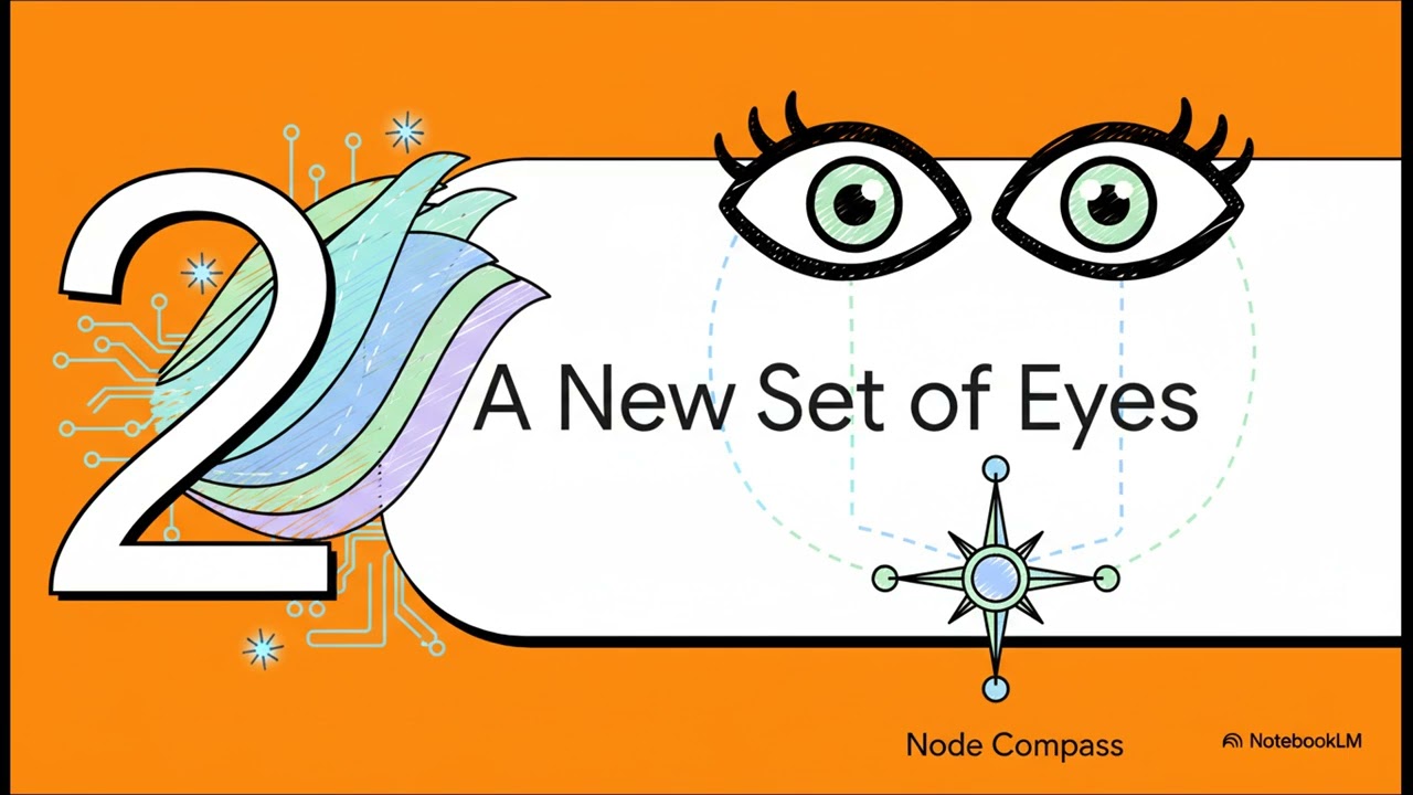 Node.js: Architecture, Security, and Ecosystem Performance Guide | Uplatz