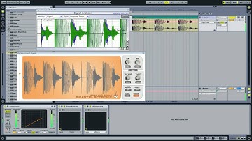 How A Compressor Works & What It Does - Explained Visually