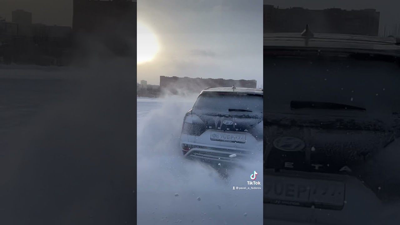 Раздали немного на Крете с Ромой Шукиным👌 Авы говорите семейный ...