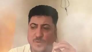 Başimiza Gelene Bak Canli 