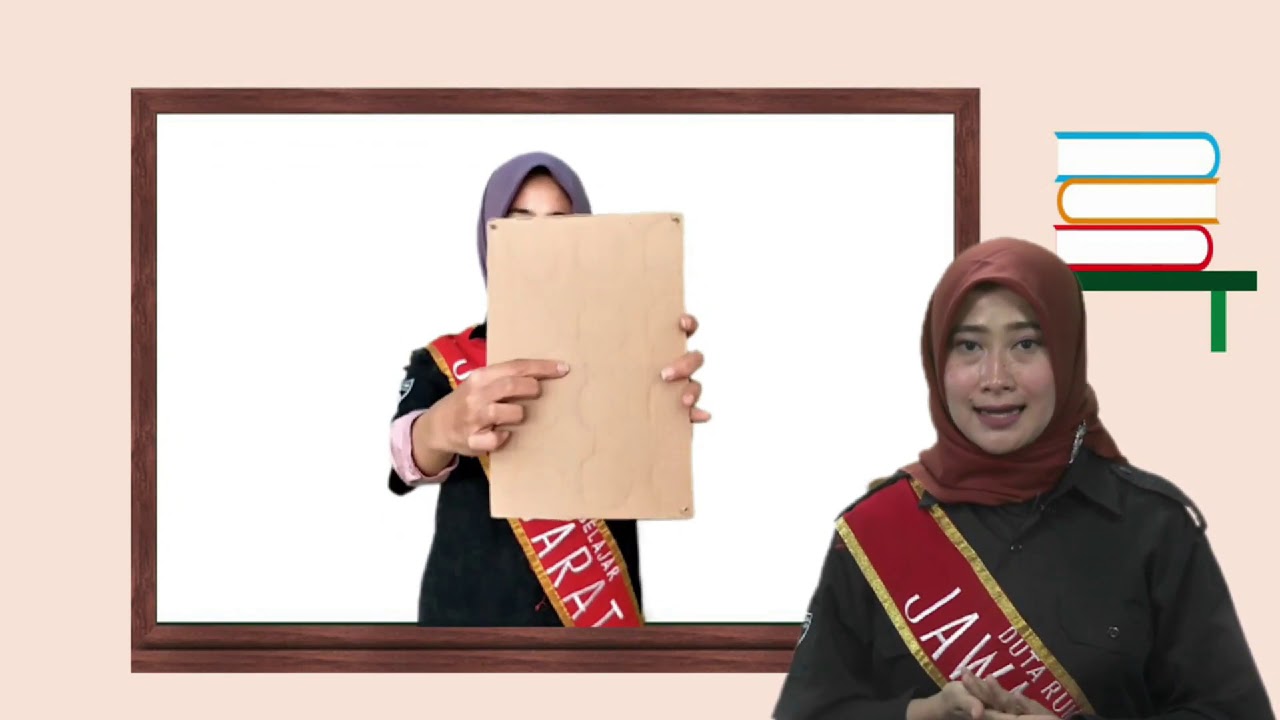 gambar titik berat