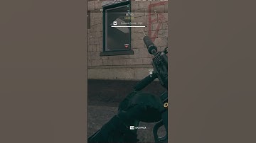 🔴LIVE -prototyped  # 2