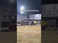 Powerful knocking👀 by pankaj Sharma