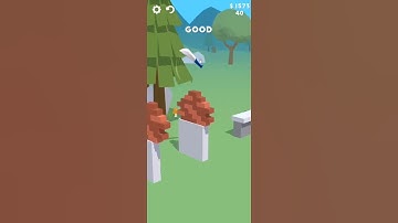 Slice it All | GaMePlaY aLL LeVeLs ¦97¦ |BIG UPDATE! [Android, iOS] GETOUTW