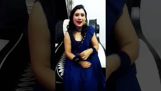 Kekro Se Singh Singh