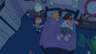 Clarence - Rise And Shine Sneak Peek