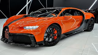 Download Lagu Bugatti Chiron Pur Sport - Sound, Interior and Exterior MP3 Download Lagu Bugatti Chiron Pur Sport - Sound, Interior and Exterior MP3
