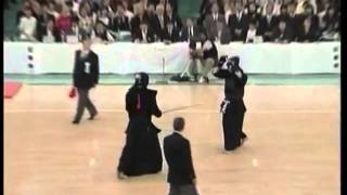 What is Kendo? What is Kendo?