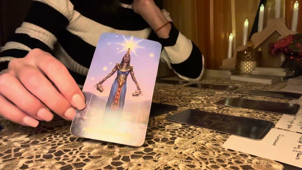 Vreau să te revăd !Te iubește această persoană …dar există multă durere între voi 