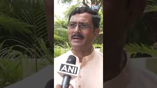 BJP Leader Rahul Sinha on TMC: बीजेपी सांसद राहुल सिन्हा ने TMC पर लगाया आरोप | India TV