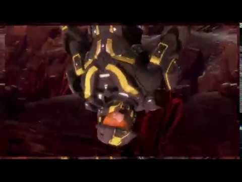 Rvb wash edit (o´ω`o) - YouTube