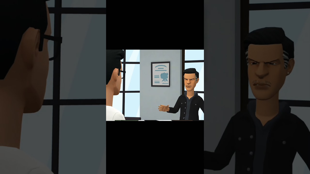 Make of Joke | Doar Key case  CID PART 2 | Let's smile 