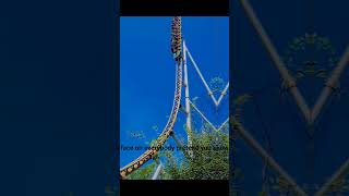 We are almost to 500 SUBSCRIBE! #ajr #song #music #edit #viral #fyp #anime #funny #memes #fun