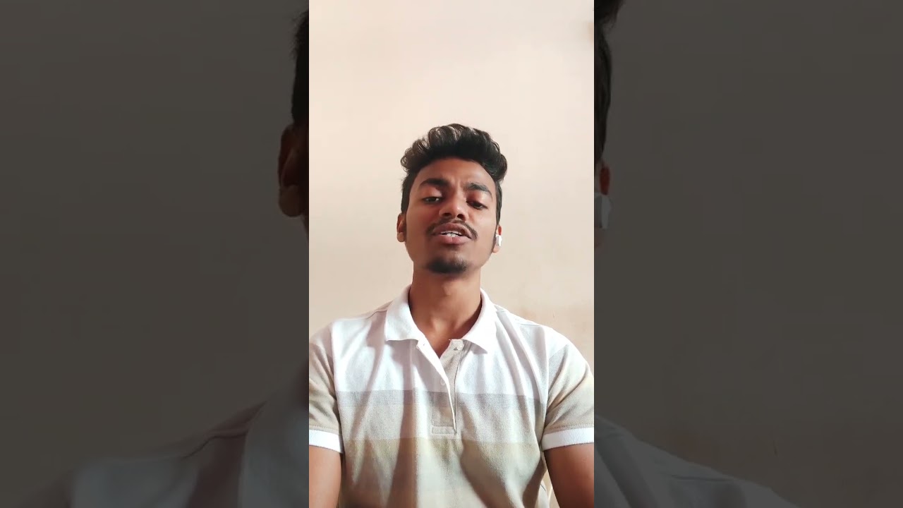 WealthGenics| Abhishek Bhovad | Student | Scholarship Winner | Testimonial |