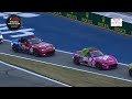 2025 IMSA Whelen Mazda MX-5 Cup at Daytona International Speedway | Race 1 | Daytona Beach, FL