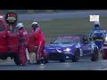 2025 IMSA Whelen Mazda MX-5 Cup at Daytona International Speedway | Race 1 | Daytona Beach, FL