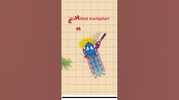 Epic win😜 #capcut #trending #viralvideo #yohoho.io#youtube