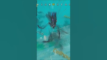 The Unique Drop Stance of Mythic Templar & the Special Execution looks so amazing in ALCATRAZ CODM😍