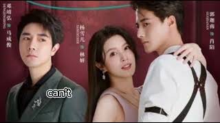 We About To Take Flight - [Love Strikes Back (擊羅曼史) - OST Lyrics] Resimi