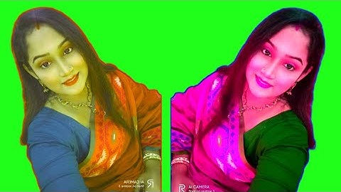 PixelLab Green Screen Photos Editing Tutorial Step by Step part 119