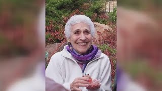 Family alleges elder abuse at Folsom nursing facility lead to 89-year-old's death | To The Point