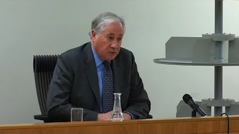 UK inquiry finds Putin 'probably approved' Litvinenko killing