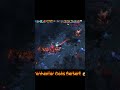 Tormentor Almost Wipes 4 Aurora Players in One Fight! 🔥 ESL One 2026 #dota2pro
