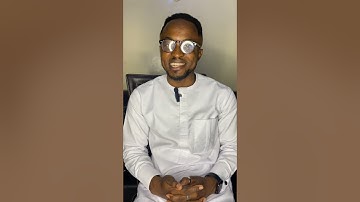 ALX Data Analytics Family 2023 @ALXAfrica