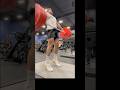 Weightlifting