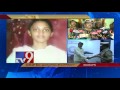 Ayesha Meera Murder : Will guilty ever be brought to book ?