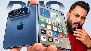 Information iPhone Duo Unboxing & Quick Review ⚡ The Good, the Bad and the Maybe Guide