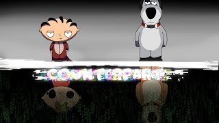 Corruption Crisis D-Sidesongreflector V2