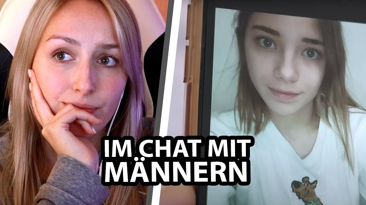 Grooming auf Social Media gibt's häufiger als man denkt...