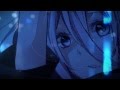 【IA】you take me believe【オリジナルMV】