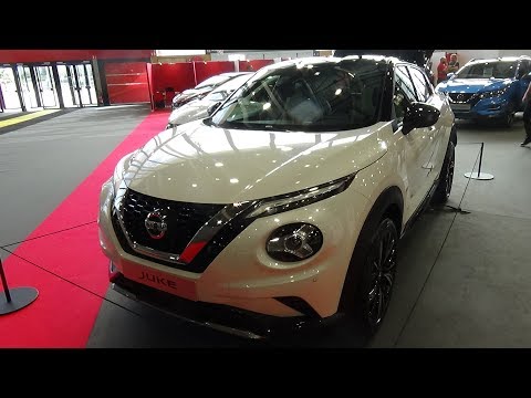 2020-nissan-juke-–-exterior-and-interior-–-salon-automobile-lyon-2019