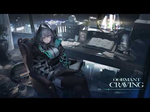 (Vietsub)Arknights EP [Dormant
