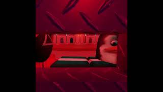 The the penguins of Madagascar in squid game #roblox #squidgameaddict ￼