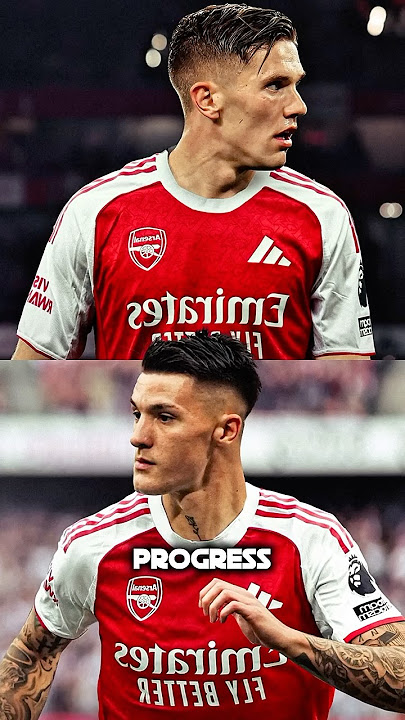 5 MAJOR SIGNINGS THAT COULD TRANSFORM ARSENAL #arsenal #arteta #football
