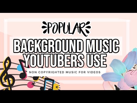 popular-background-music-2019-|-free-to-use