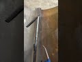 #weldinglife