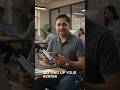 How to Create AI Videos Using Gemini Avatar (Beginner Guide)