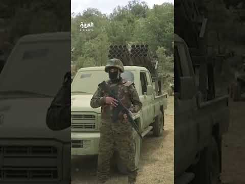 إيران تفاجئ حزب الله