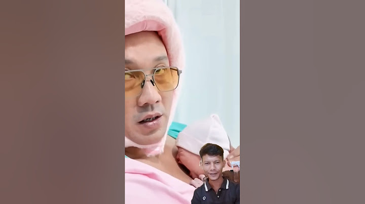 BABY BIEL CANTIKNYA|ketegangan #denysumargo ketika anak nya baru lahir #shorttrending #shortsviral