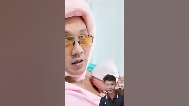 BABY BIEL CANTIKNYA|ketegangan #denysumargo ketika anak nya baru lahir #shorttrending #shortsviral